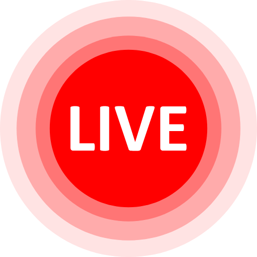 Sex Shows To Watch